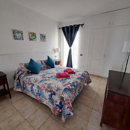 Jesnery Home Puerto del Carmen  Dış mekan fotoğraf
