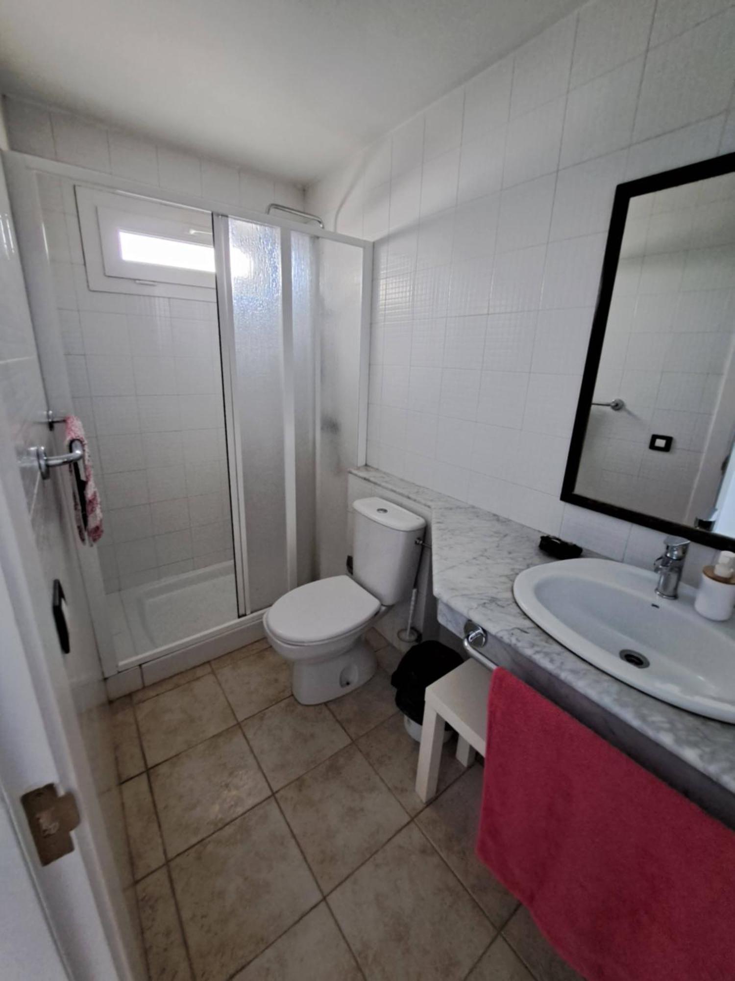 Jesnery Home Puerto del Carmen  Dış mekan fotoğraf