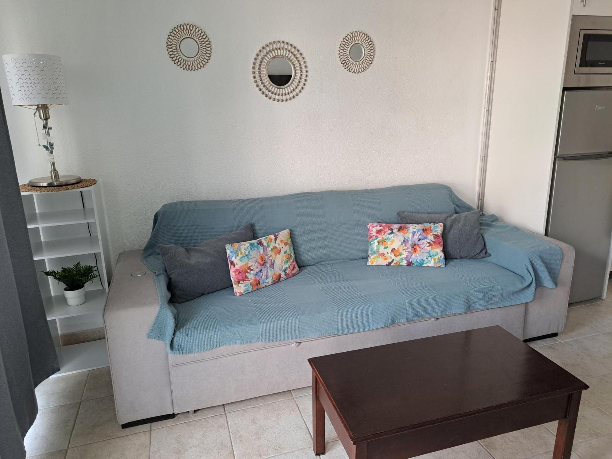 Jesnery Home Puerto del Carmen  Dış mekan fotoğraf