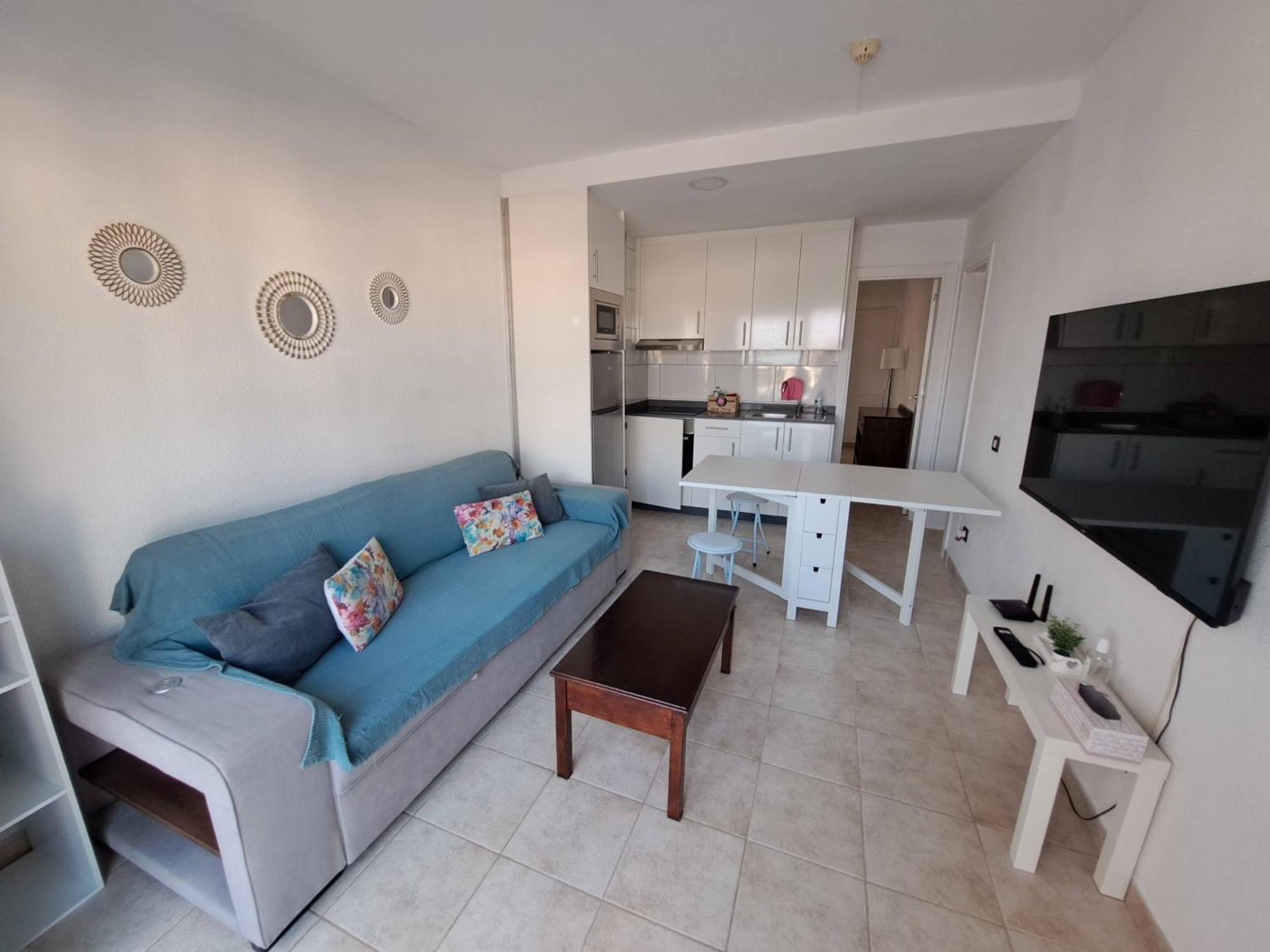 Jesnery Home Puerto del Carmen  Dış mekan fotoğraf