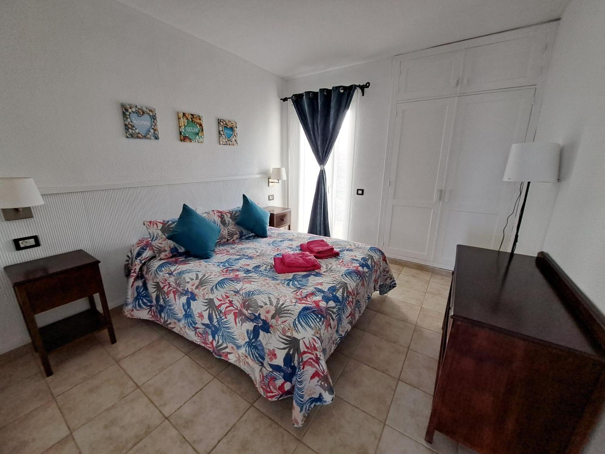 Jesnery Home Puerto del Carmen  Dış mekan fotoğraf