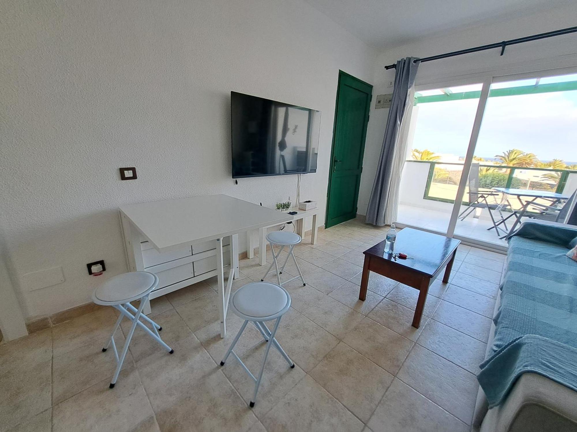 Jesnery Home Puerto del Carmen  Dış mekan fotoğraf