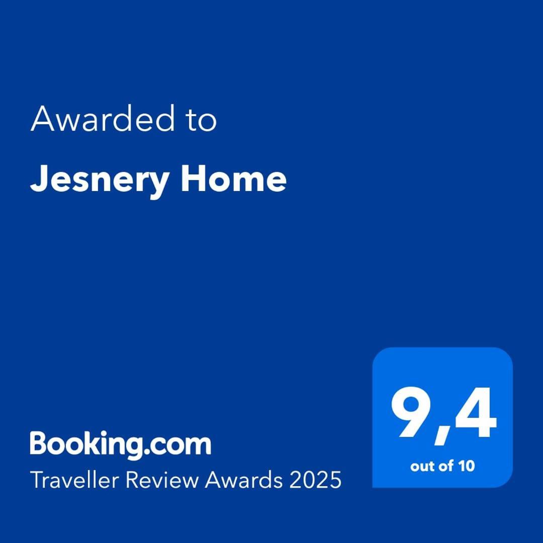 Jesnery Home Puerto del Carmen  Dış mekan fotoğraf